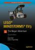 Lego___Mindstorms_EV3