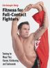 Fitness_for_full-contact_fighters
