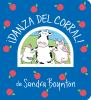 __Danza_del_corral___BOARD_BOOK_