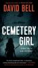 Cemetery_girl