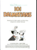 Walt_Disney_s_classic_101_Dalmatians
