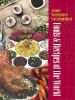 Junior_Worldmark_encyclopedia_of_foods_and_recipes_of_the_world
