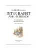 The_big_big_book_of_Peter_Rabbit_and_his_friends
