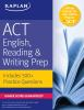 ACT_English__reading___writing_prep