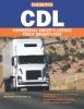 Barron_s_CDL_Commercial_Driver_s_License_truck_driver_s_test