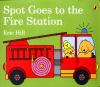 Spot_goes_to_the_fire_station__BOARD_BOOK_