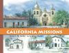 Remembering_the_California_missions