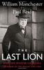 The_last_lion__Winston_Spencer_Churchill