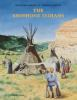 The_Shoshone_Indians