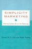 Simplicity_marketing