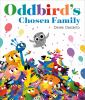 Oddbird_s_chosen_family