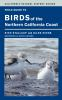 Field_guide_to_birds_of_the_northern_California_coast