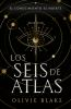 Los_seis_de_Atlas