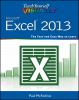 Teach_yourself_visually_Excel_2013