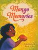 Mango_memories