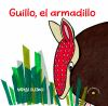 Guillo__el_armadillo