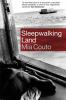 Sleepwalking_land