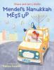 Mendel_s_Hanukkah_mess_up