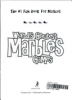 World_s_greatest_marbles_games
