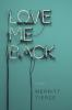 Love_me_back