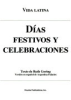 D__as_festivos_y_celebraciones