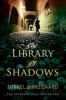 The_library_of_shadows
