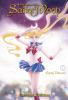 Pretty_guardian__Sailor_Moon
