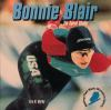 Bonnie_Blair__top_speed_skater