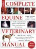 The_complete_equine_veterinary_manual