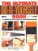 The_ultimate_do-it-yourself_book