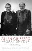 The_selected_letters_of_Allen_Ginsberg_and_Gary_Snyder