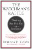 The_watchman_s_rattle