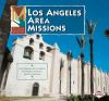 Los_Angeles_area_missions
