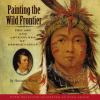 Painting_the_wild_frontier