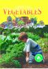 Growing_vegetables