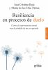 Resiliencia_en_procesos_de_duelo