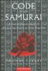 Code_of_the_samurai