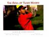 The_soul_of_Tiger_Woods