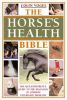 The_horse_s_health_bible