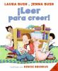 Leer_para_creer_