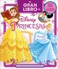 Mi_gran_libro_de_Disney_princesas