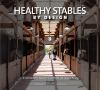 Healthy_stables_by_design