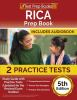 RICA_prep_book