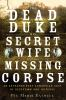 The_dead_duke__his_secret_wife__and_the_missing_corpse