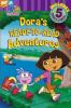 Dora_s_ready_to_read_adventures