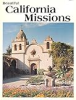 The_beautiful_California_missions