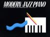 Modern_jazz_piano