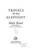 Travels_on_my_elephant