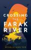 Crossing_the_Farak_River