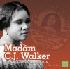 Madam_C_J__Walker